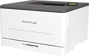 Pantum CP1100DN