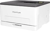 Pantum CP1100DN