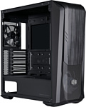 Cooler Master MasterBox 500 MB500-KGNN-S00