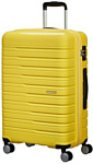 American Tourister Flashline Pop MF9-16002 67 см