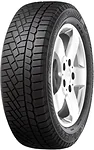 Gislaved Soft*Frost 200 265/60 R18 114T