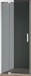 Cezares SLIDER-100-GL-FIX-GRIGIO