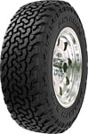 Antares Goliath A/T 285/70 R17 121/118Q