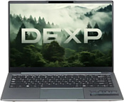 DEXP Atlas M14-I3W303