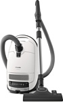 Miele Complete C3 Allergy SGFF5