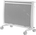 Denzel HybridX-1500 Denzel HybridX-1500