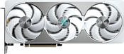GigaByte GeForce RTX 5080 Aero OC SFF 16G (GV-N5080AERO OC-16GD)