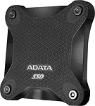 Внешний ssd ADATA SD620