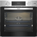 Hotpoint HSTF 1231 JSAH IX