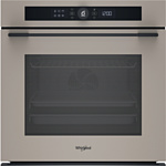 Whirlpool WOI5S8PM2SEA