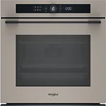 Whirlpool WOI5S8PM2SEA