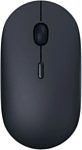 Xiaomi Portable Mouse 3 XMBXSB01YM black, китайская версия Xiaomi Portable Mouse 3 XMBXSB01YM black, китайская версия