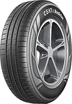 Ceat EcoDrive 165/60 R14 75H