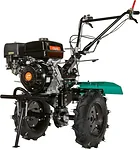 Sturm GK8210GP