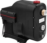 A&P Defender III AP118D003