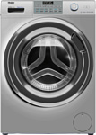 Haier HW70-BP12959BSE Haier HW70-BP12959BSE