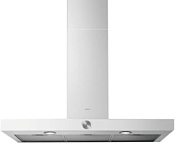 Elica Lol WH/A/60 PRF0186281 Moon Edition Elica Lol WH/A/60 PRF0186281 Moon Edition