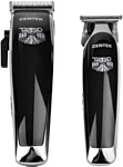 CENTEK CT-2140