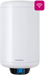Metalac Sirius MB P100 W