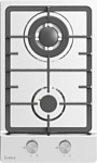 Evelux HEG 330 X
