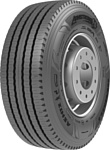 Armstrong ASH12 385/65 R22.5 160K