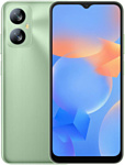 Blackview A52 Pro 4/128GB Blackview A52 Pro 4/128GB