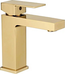 Grocenberg GB2008 (золото глянец)