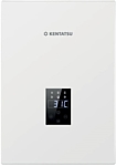 Kentatsu Nobby Electro KBC-20
