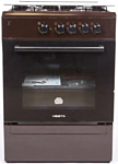 VESTA Bergamo VGG 10-G (коричневый) VESTA Bergamo VGG 10-G (коричневый)