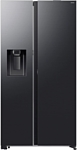 Samsung RS80F65J1FWR