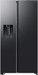 Samsung RS80F65J1FWR