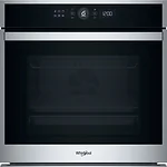 Whirlpool WOI4S8CM1SXA