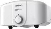 Timberk Atlantic T-WI3-P10-SC
