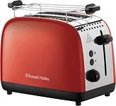 Russell Hobbs 26554-56 Russell Hobbs 26554-56