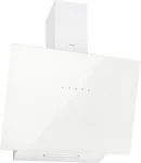 Zorg Nero 1260 60 S (белый)