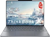 Ноутбук Lenovo ThinkBook X 2024 AI