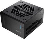 FSP VITA GM 850W VITA-850GM
