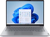 Lenovo ThinkBook 14 G8 IRL 21SG0040UE