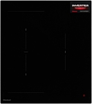 Hietzel HIB 314 CSI BL