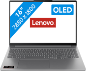 Lenovo IdeaPad Pro 5 16AKP10 83JN0013GE