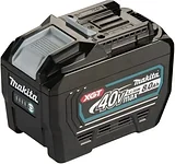 Makita XGT BL4080F 40.0 В, 8.0 А/ч, Li-Ion