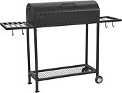 Grills Барбекю 800