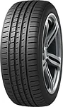 Routeway Velocity RY33 235/35 R19 91Y XL