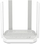 Netcraze Speedster 4G+ NC-2911