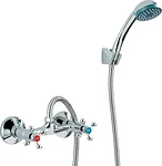 Diadonna D200-65 Diadonna D200-65