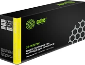 Аналог HP W2072X