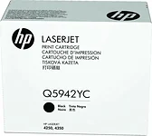 HP Q5942YC