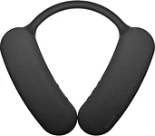 Sony Bravia Theatre U HT-AN7