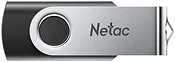 Netac U505 USB 3.2 256GB NT03U505N-256G-32BK