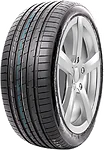 Compasal Blazer UHP II 225/40 R18 92Y